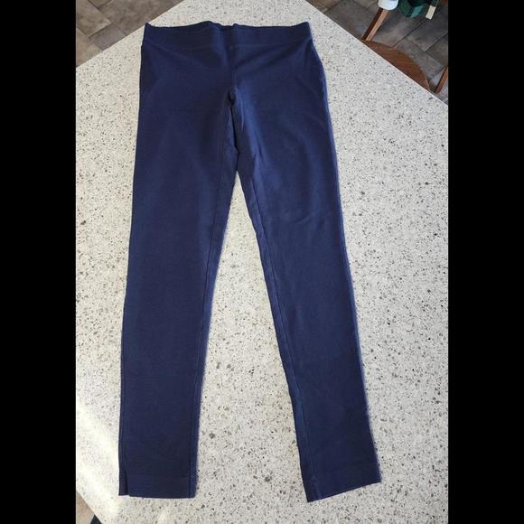 Tights - Picture 2 of 7